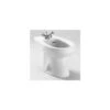 TOTOÂ Piedmont 1-Hole Center Bidet, Colonial White 1 TOTOÂ Piedmont 1-Hole Center Bidet, Colonial White -TOTO Sales Store Buy20Supply20Inc20dba20Linq20USA20Corp TTOxxBT500ARxx11xxf46d9b