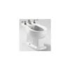 TOTO® BT784B-01 Clayton® Vertical Spray Bidet, Cotton White 2 TOTO® BT784B-01 Clayton® Vertical Spray Bidet, Cotton White -TOTO Sales Store Buy20Supply20Inc20dba20Linq20USA20Corp TTOxxBT784Bxx01xxec5c84
