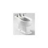 TOTO Clayton Vertical Spray Bidet, Colonial White 1 TOTO Clayton Vertical Spray Bidet, Colonial White -TOTO Sales Store Buy20Supply20Inc20dba20Linq20USA20Corp TTOxxBT784Bxx11xx898789
