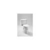 TOTO® CST454CEFG-01 Drake® II 2 Piece Elongated Toilet W/CEFIONTECT#174:, Cotton 2 TOTO® CST454CEFG-01 Drake® II 2 Piece Elongated Toilet W/CEFIONTECT#174:, Cotton -TOTO Sales Store Buy20Supply20Inc20dba20Linq20USA20Corp TTOxxCST454CEFGxx01xx7b5c32
