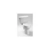 TOTO® CST744SLR-12 Drake® Elongated ADA Bowl & Tank, Sedona Beige 1 TOTO® CST744SLR-12 Drake® Elongated ADA Bowl & Tank, Sedona Beige -TOTO Sales Store Buy20Supply20Inc20dba20Linq20USA20Corp TTOxxCST744SLRxx12xxae946f