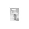 TOTO ¬Æ ADA UltraMax¬Æ One Piece Toilet, Bone -TOTO Sales Store Buy20Supply20Inc20dba20Linq20USA20Corp TTOxxMS854114SLxx03xx6a20f5