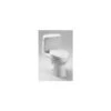 TOTO ¬Æ UltraMax¬Æ Elongated 1-PC Toilet, Bone -TOTO Sales Store Buy20Supply20Inc20dba20Linq20USA20Corp TTOxxMS854114Sxx03xx2c0431