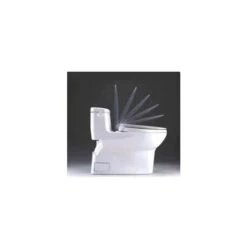 TOTO ¬Æ Elongated SoftClose¬Æ Seat, Bone