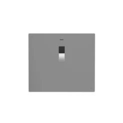 TOTO Ecoefv Concealed Urinal 05G W 14 X 12