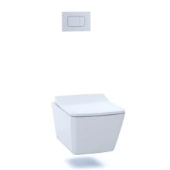 TOTO Wt172M, Ct449Cfg01, Ss24901, Yt920Wh, Sp W -TOTO Sales Store Grainger CWT449249CMFGxxWHxx2