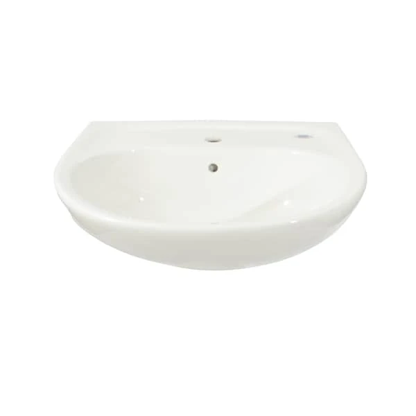 TOTO Single Hole Mount, 1 Hole Supreme, 1Hole Ct Lavatory, Colonial White, Colonial White 3 TOTO Single Hole Mount, 1 Hole Supreme, 1Hole Ct Lavatory, Colonial White, Colonial White