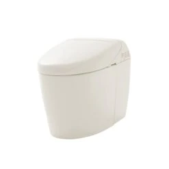 TOTO Neorest Rh Kit, S Beige Sn988M12 Ct989