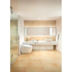 TOTO Neorest Rh Kit, S Beige Sn988M12 Ct989 -TOTO Sales Store Grainger MS988CUMFGxx12xx5