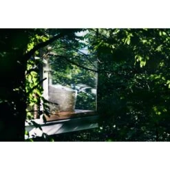 TOTO Neorest Ah Kit, Cotton Sn989M01 Ct989C -TOTO Sales Store Grainger MS989CUMFGxx01xx4