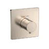 TOTO Square, Thermostatic, Mixing Valve Sh