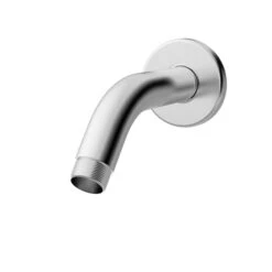 TOTO Modern, Collection Six Inch Shower A