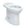 TOTO Drake Elongated Toilet Bowl Only, Cotton -TOTO Sales Store HM20Wallace20Inc C776CEFGT40.10xx01xxprimaryxxBRxx9b7c98