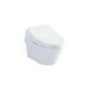 TOTO AP WH TOILET W/ WASHLET C5 -TOTO Sales Store HM20Wallace20Inc CWT4263084CMFGxxMSxx1xxd74f74