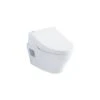 TOTO EP WH TOILET W/ WASHLET C5 1 TOTO EP WH TOILET W/ WASHLET C5 -TOTO Sales Store HM20Wallace20Inc CWT4283084CMFGxxMSxx1xxbfefc1