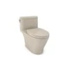 TOTO Nexus 1Pc Toilet 1G Bone -TOTO Sales Store HM20Wallace20Inc MS642124CUFGxx03xx1xxf06a95
