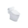 TOTO NEXUS 1G 1PC W/ WASHLET C5 -1.0 GPF -TOTO Sales Store HM20Wallace20Inc MW6423084CUFGxx01xx1xx4708e6