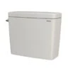 TOTO Drake 1.28 GPF Toilet Tank Only, Less Seat, Sedona Beige 1 TOTO Drake 1.28 GPF Toilet Tank Only, Less Seat, Sedona Beige -TOTO Sales Store HM20Wallace20Inc ST776EAxx12xxprimaryxxBRxx4c1fa0