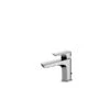 TOTO FAUCET, SINGLE LAV, GE 1.2GPM CHROME PLATED W/ POPUP -TOTO Sales Store HM20Wallace20Inc TLG07301UxxCPxx1xx0fa68f