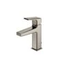 TOTO FAUCET, SINGLE LAV, GB 1.2GPM POLISHED NICKEL W/POPUP -TOTO Sales Store HM20Wallace20Inc TLG10301UxxPNxx1xx33001a