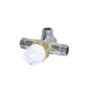 TOTO Thermostatic Mixing Valve For Touchless Bathroom Faucets -TOTO Sales Store HM20Wallace20Inc TTLE05701UxxPrimaryxxfa3570