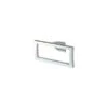 TOTO Towel Ring, Series G(Square) Chrome -TOTO Sales Store HM20Wallace20Inc YTT903UxxCPxx1xx3739fe