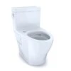 TOTO 1Pc Legato Washlet+ Toilet With Auto Flush Compatible-1.28Gpf -TOTO Sales Store HM20Wallace20Inc jwmisjvituikpxcd0j36xxbee647