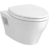 TOTO EP WALL HUNG TOILET KIT WT172 + YT930#WH 1 TOTO EP WALL HUNG TOILET KIT WT172 + YT930#WH -TOTO Sales Store HM20Wallace20Inc totoxxcwt428cmfgwhxx9632226xx0378e0