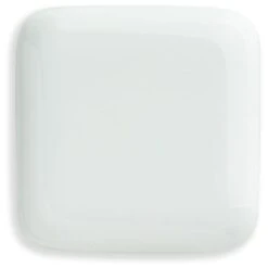 TOTO KIWAMI RECTANGULAR VESSEL LAV 24" L -TOTO Sales Store HM20Wallace20Inc totoxxlt476grxxalternatexxviewxx525xx826858