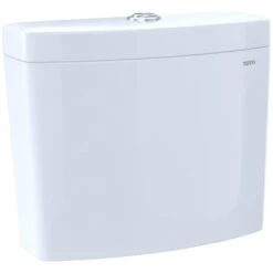 TOTO Aquia IV Dual Flush 1.28 And 0.9 GPF Toilet Tank Only Sedona Beige 15 TOTO Aquia IV Dual Flush 1.28 And 0.9 GPF Toilet Tank Only Sedona Beige -TOTO Sales Store HM20Wallace20Inc totoxxst446emnaxxalternatexximagexx261xxf1b50f 1