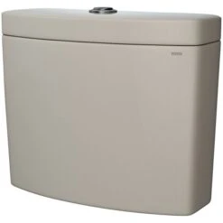 TOTO Aquia IV Dual Flush 1.28 And 0.9 GPF Toilet Tank Only Sedona Beige 20 TOTO Aquia IV Dual Flush 1.28 And 0.9 GPF Toilet Tank Only Sedona Beige -TOTO Sales Store HM20Wallace20Inc totoxxst446emnaxxalternatexximagexx262xx3d71c2 1