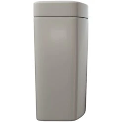 TOTO Aquia IV Dual Flush 1.28 And 0.9 GPF Toilet Tank Only Sedona Beige 16 TOTO Aquia IV Dual Flush 1.28 And 0.9 GPF Toilet Tank Only Sedona Beige -TOTO Sales Store HM20Wallace20Inc totoxxst446emnaxxalternatexximagexx263xx7e57d4 1