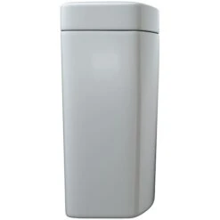 TOTO Aquia IV Dual Flush 1.28 And 0.9 GPF Toilet Tank Only Cotton White -TOTO Sales Store HM20Wallace20Inc totoxxst446emnaxxalternatexximagexx268xxb2f38e