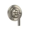 TOTO - TS211DW#BN - Toto® Keane™ Two-Way Diverter Trim, Brushed Nickel -TOTO Sales Store TOT A3HRTVXWSAS7G20MC8HP
