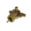 TOTO - TSPTM - Toto® Pressure Balance Valve Without Diverter -TOTO Sales Store TOT AANOKR7EPQYXAP03X43I
