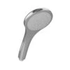 TOTO - TS111FL51#BN - Toto® Modern Series Aero Handshower Single Spray Mode 2.0 Gpm, Brushed Nickel -TOTO Sales Store TOT CCQUITZCACDIGEOG1CEX 1