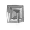 TOTO - TS221P#CP - Toto® Connelly™ Pressure Balance Valve Trim, Polished Chrome -TOTO Sales Store TOT CMFNMH3A49QHMFKPBRJF