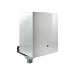 TOTO - TELC103-D20E - Toto® Ecopower® 0.35 Gpm On-Demand Water Supply Controller Valve For Ecopower Spouts