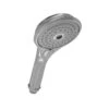 TOTO - TS111FL53#BN - Toto® Modern Series Aero Handshower Three Spray Modes 2.0 Gpm, Brushed Nickel -TOTO Sales Store TOT CZZFDJNKY1W926XFZSET 2