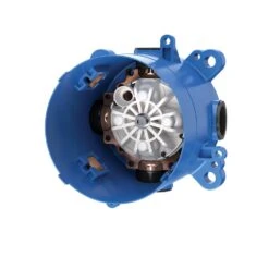 TOTO - TBN01001U - Toto® Mini Unit™ Rough-In Box For Shower Trim