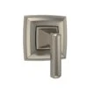 TOTO - TS221XW#BN - Toto® Connelly™ Three-Way Diverter Trim, Brushed Nickel -TOTO Sales Store TOT G6BQ8WKTARB9RJFJ7E5R