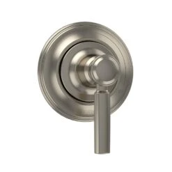 TOTO - TS211XW#BN - Toto® Keane™ Three-Way Diverter Trim, Brushed Nickel