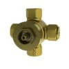 TOTO - TSMVW - Toto® Two-Way Diverter Valve -TOTO Sales Store TOT HVEP6HBJSBGQW1BYG8M7