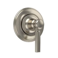 TOTO - TS211C#BN - Toto® Keane™ Volume Control Trim, Brushed Nickel