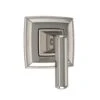 TOTO - TS221X#PN - Toto® Connelly™ Three-Way Diverter Trim With Off, Polished Nickel -TOTO Sales Store TOT IFMVFLRGUQMZ34PRGP5B
