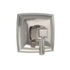 TOTO - TS221T#PN - Toto® Connelly™ Thermostatic Mixing Valve Trim, Polished Nickel -TOTO Sales Store TOT J3CRT9WVJIBXEGCIS8HW