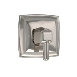TOTO - TS221T#PN - Toto® Connelly™ Thermostatic Mixing Valve Trim, Polished Nickel
