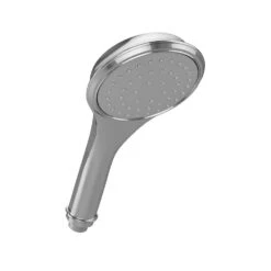 TOTO - TS112FL51#BN - Toto® Classic Series Aero Handshower Single Spray Mode 2.0 Gpm, Brushed Nickel