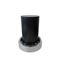 TOTO - TBN01105U - Toto® Freestanding Bathtub Filler Rough-In Base