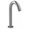 TOTO - TEL125-D10ET#CP - Ecofaucet Helix-M Kit W/Mixing 0.09Gpc(0.35L/Cycle_Ond10Sec) -TOTO Sales Store TOT TEL125 D10ET CP